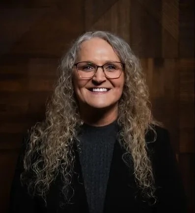 Chelly Davis - General Manager, THE BLOCK HOTEL