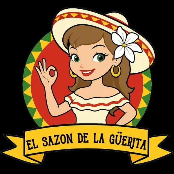 El Sazon de la Guerita